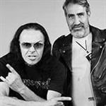 El Despeñadero - Vi. 07 Nov. 2025