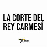 La Corte del Rey Carmesí - Do. 09 Nov. 2025