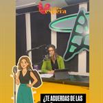 Sala de Espera - Mi. 12 Nov 2025 - P#57: Miercoles de Quien Invento?