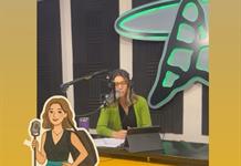 Sala de Espera - Mi. 12 Nov 2025 - P#57: Miercoles de Quien Invento? Sala de Espera - Mi. 12 Nov 2025 - P#57: Miercoles de Quien Invento?