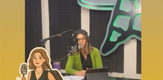 Sala de Espera - Mi. 12 Nov 2025 - P#57: Miercoles de Quien Invento?