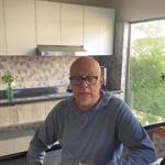 La Botica de los Cuentos - Mi. 12 Nov 2025