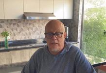 La Botica de los Cuentos - Mi. 12 Nov 2025 La Botica de los Cuentos - Mi. 12 Nov 2025