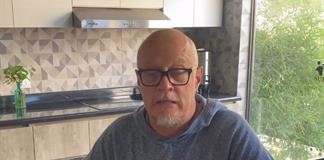 La Botica de los Cuentos - Mi. 12 Nov 2025