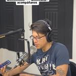 Punto Cinco - Mi. 12 Nov 2025 - #MiercolesSonoro