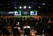 El camino hacia la COP30 entra en su recta final con las mismas dudas sobre financiación