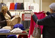 Vivir con menos, por un mundo menos consumista