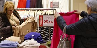 Vivir con menos, por un mundo menos consumista Vivir con menos, por un mundo menos consumista