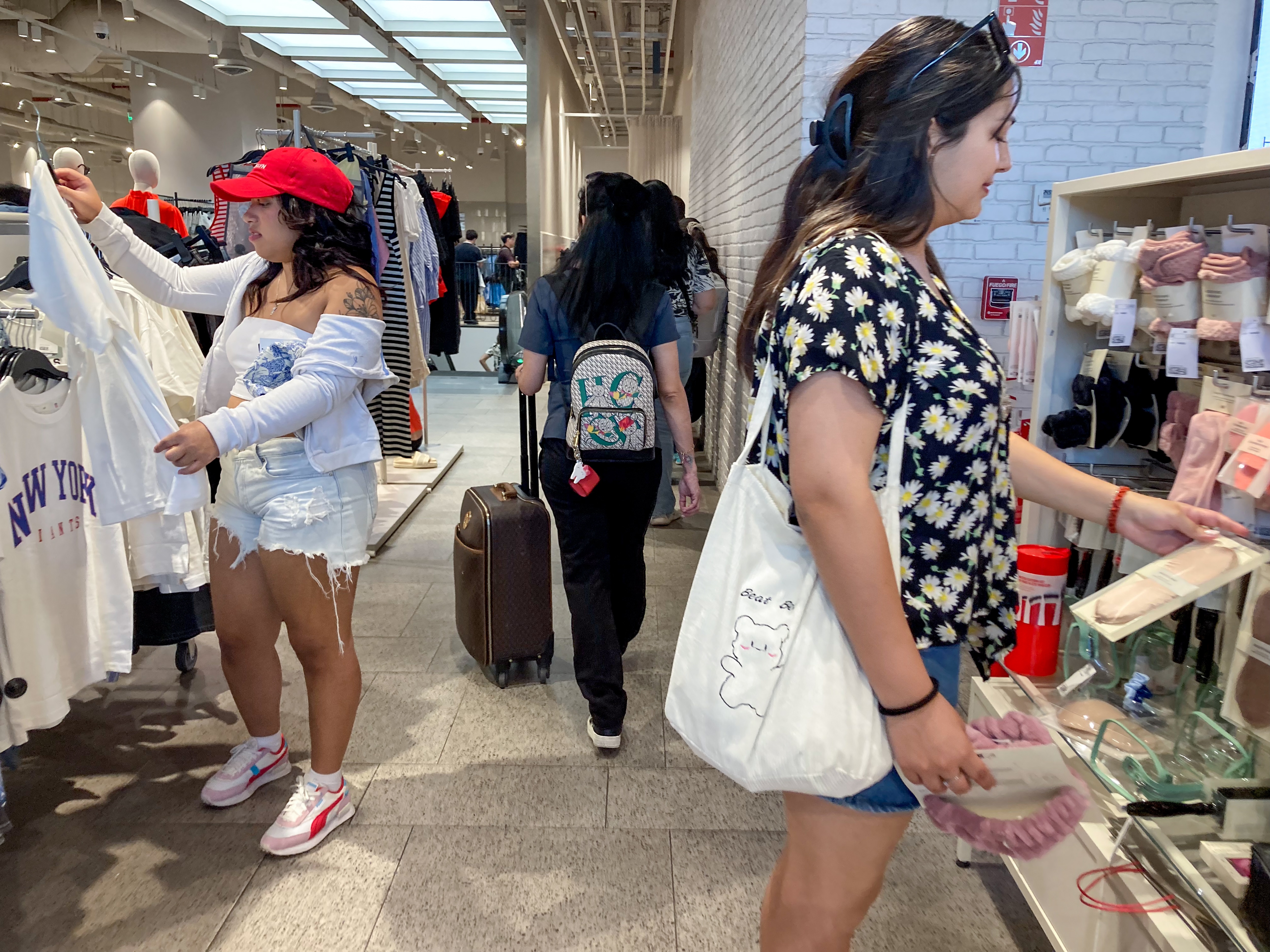 Vivir con menos, por un mundo menos consumista