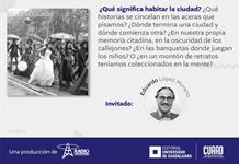 Pagina Maestra - Vi. 14 Nov 2025