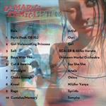 La Maraca Atomica - Ju. 13 Nov 2025 - Con Novedades