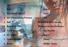 La Maraca Atomica - Ju. 13 Nov 2025 - Con Novedades La Maraca Atomica - Ju. 13 Nov 2025 - Con Novedades