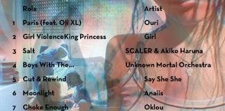 La Maraca Atomica - Ju. 13 Nov 2025 - Con Novedades