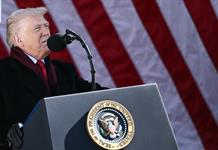 Suiza anuncia acuerdo con EEUU para reducir aranceles al 15% Suiza anuncia acuerdo con EEUU para reducir aranceles al 15%