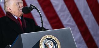 Suiza anuncia acuerdo con EEUU para reducir aranceles al 15% Suiza anuncia acuerdo con EEUU para reducir aranceles al 15%