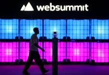 La lucha contra los robots de la IA que aspiran el contenido de la web