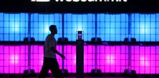 La lucha contra los robots de la IA que aspiran el contenido de la web La lucha contra los robots de la IA que aspiran el contenido de la web