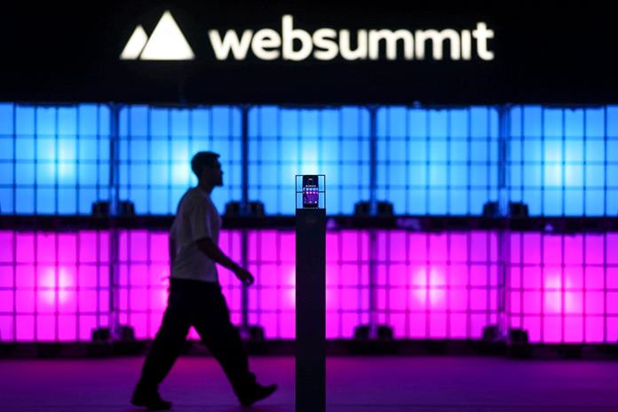 La lucha contra los robots de la IA que aspiran el contenido de la web La lucha contra los robots de la IA que aspiran el contenido de la web