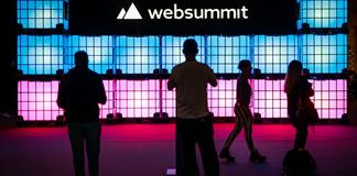 Los robots humanoides todavía están lejos de transformar la industria, según Amazon Robotics Los robots humanoides todavía están lejos de transformar la industria, según Amazon Robotics