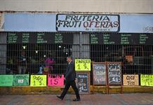 ¿Hiperinflación en Venezuela... otra vez?