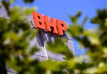 Justicia británica declara responsable a BHP por desastre en mina de Brasil