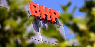 Justicia británica declara responsable a BHP por desastre en mina de Brasil Justicia británica declara responsable a BHP por desastre en mina de Brasil
