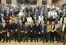 La detección oportuna con IA reduce la mortalidad por cáncer de pulmón, según un estudio