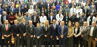 La detección oportuna con IA reduce la mortalidad por cáncer de pulmón, según un estudio