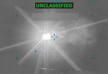 Lanza del Sur: EEUU pone nombre a un operativo en el Caribe que ya ha tenido efectos Lanza del Sur: EEUU pone nombre a un operativo en el Caribe que ya ha tenido efectos