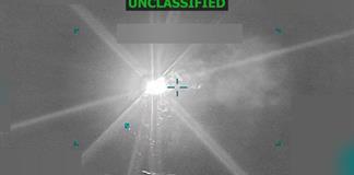 Lanza del Sur: EEUU pone nombre a un operativo en el Caribe que ya ha tenido efectos Lanza del Sur: EEUU pone nombre a un operativo en el Caribe que ya ha tenido efectos