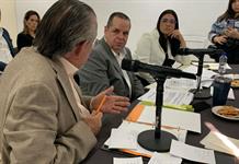 Cae la cifra de asistentes a actividades de la Secretaría de Cultura Cae la cifra de asistentes a actividades de la Secretaría de Cultura