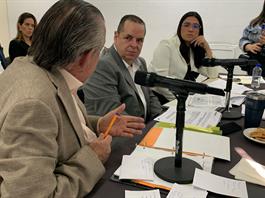 Cae la cifra de asistentes a actividades de la Secretaría de Cultura