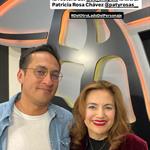 Audiocracia - Vi. 14 Nov 2025