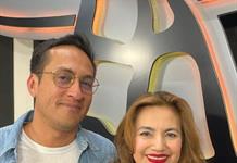 Audiocracia - Vi. 14 Nov 2025