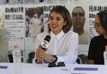 Memoria sonora con sello universitario: "Historias en la ausencia" gana Mejor Serie Radiofónica en CRE@tei