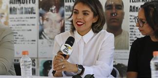 Memoria sonora con sello universitario: "Historias en la ausencia" gana Mejor Serie Radiofónica en CRE@tei Memoria sonora con sello universitario: "Historias en la ausencia" gana Mejor Serie Radiofónica en CRE@tei