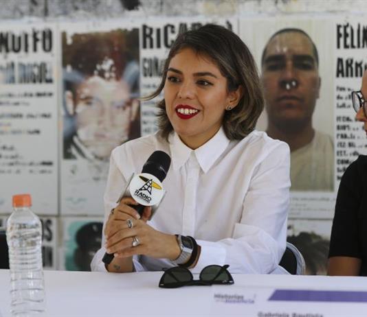 Memoria sonora con sello universitario: "Historias en la ausencia" gana Mejor Serie Radiofónica en CRE@tei