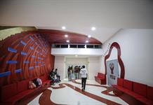 Renuevan instalaciones de la FEU; Karla Planter reconoce logros de la organización estudiantil