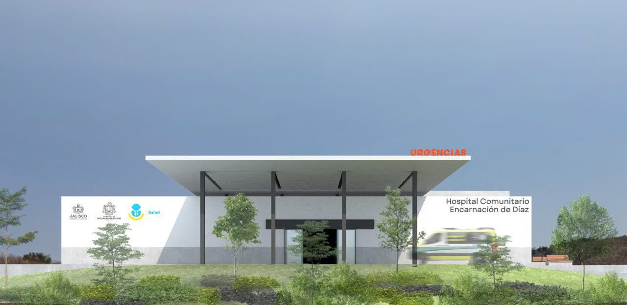 Inversiones millonarias y fallas persistentes en salud pública de Jalisco