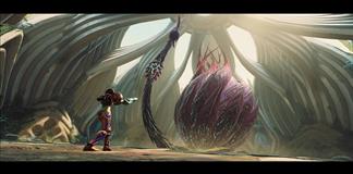 Todo lo que necesitas saber de ´Metroid Prime 4: Beyond´ a un mes de su lanzamiento Todo lo que necesitas saber de ´Metroid Prime 4: Beyond´ a un mes de su lanzamiento