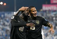 Concacaf: siete selecciones pelean tres boletos directos al Mundial 2026 Concacaf: siete selecciones pelean tres boletos directos al Mundial 2026