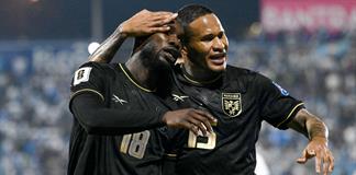 Concacaf: siete selecciones pelean tres boletos directos al Mundial 2026 Concacaf: siete selecciones pelean tres boletos directos al Mundial 2026