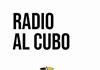 Radio al Cubo - Lu. 24 Nov 2025