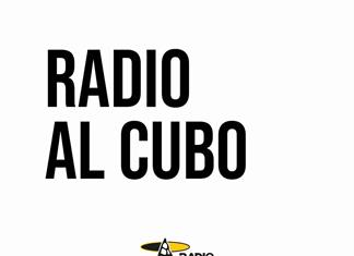 Radio al Cubo - Mi. 26 Nov 2025 Radio al Cubo - Mi. 26 Nov 2025
