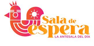 Sala de Espera - Mi. 10 Dic 2025 - P#71: Miercoles de quien invento Sala de Espera - Mi. 10 Dic 2025 - P#71: Miercoles de quien invento