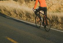 El ciclista mexicano Said Cisneros correrá en el filial del Soudal Quick-Step