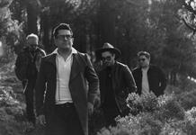 La banda Rock and Lovers apuesta por la narrativa completa en su nuevo proyecto discográfico La banda Rock and Lovers apuesta por la narrativa completa en su nuevo proyecto discográfico