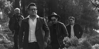 La banda Rock and Lovers apuesta por la narrativa completa en su nuevo proyecto discográfico La banda Rock and Lovers apuesta por la narrativa completa en su nuevo proyecto discográfico