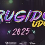 Tx Especial Gran Final Rugido UdeG - Ju. 13 Nov 2025