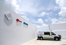 Inversiones millonarias y fallas persistentes en salud pública de Jalisco